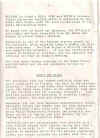 p2.jpg (45402 bytes)