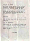 p10.jpg (37477 bytes)