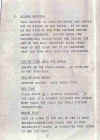 p5.jpg (37895 bytes)