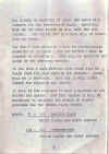 p7.jpg (40159 bytes)