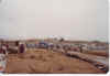 Away Int'l to Muscat