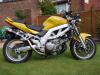 SV1000N Slide-show