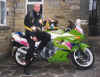 zzr400_1.jpg 
