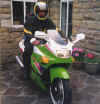 zzr400_2.jpg 