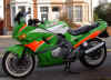 zzr400_3.jpg 