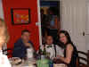 DSCF0024_1.JPG (75739 bytes)