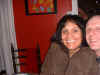 DSCF0070_1.JPG (69767 bytes)