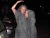 DSCF0023.JPG (45872 bytes)
