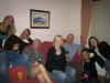 IMG_0099.jpg (99164 bytes)