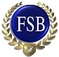 Member of : The Federation Of Small Businesses