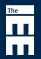 Member of : The Institution Of Electrical Engineers