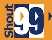 Member of : Shout99 freelancer network