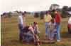 pic0008.JPG (83158 bytes)