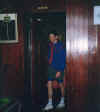 scan0004.JPG (28850 bytes)