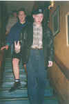 scan0006.JPG (46366 bytes)